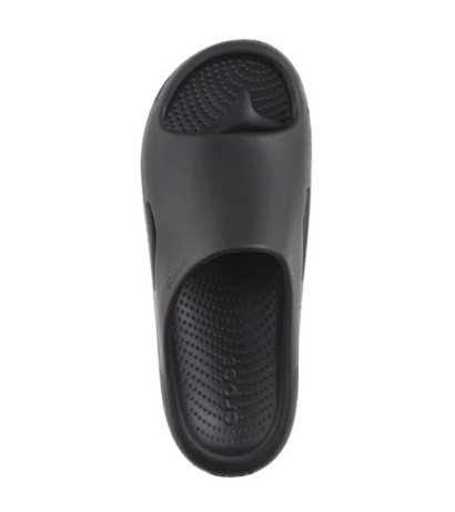 Crocs Mellow Recovery Slide Black 208392-001 (CR354-a) slippers