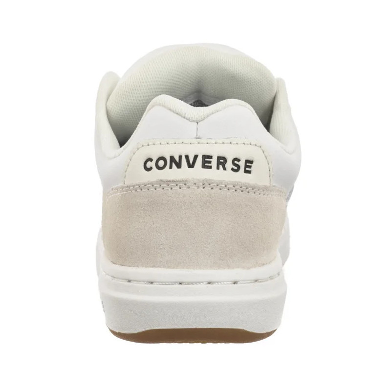 Converse Pro Blaze Classic Ox Vintage White/Egret/Black A12720C (CO755-a) sports shoes