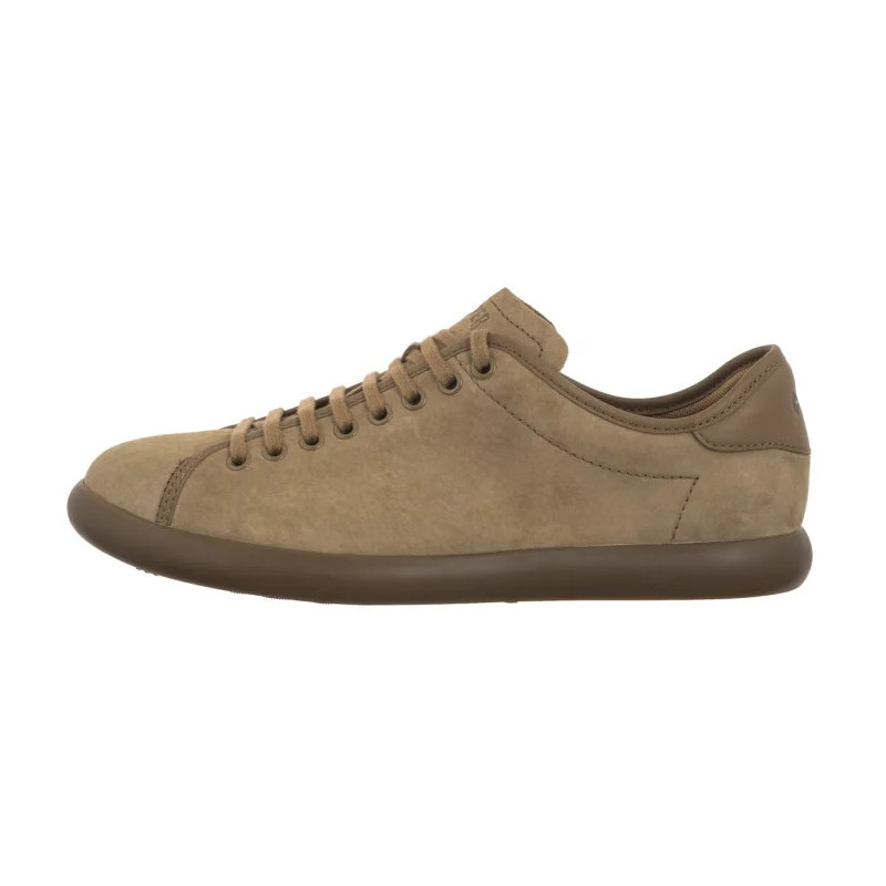 Camper Pelotas Soller Brown K100974-002 (CE4-a) shoes
