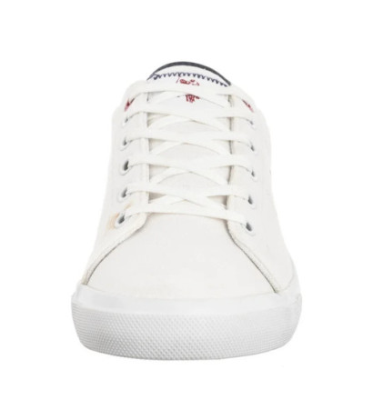 U.S. Polo Assn. Baster001B Whi BASTER001M/5TH3 (US204-a) sports shoes