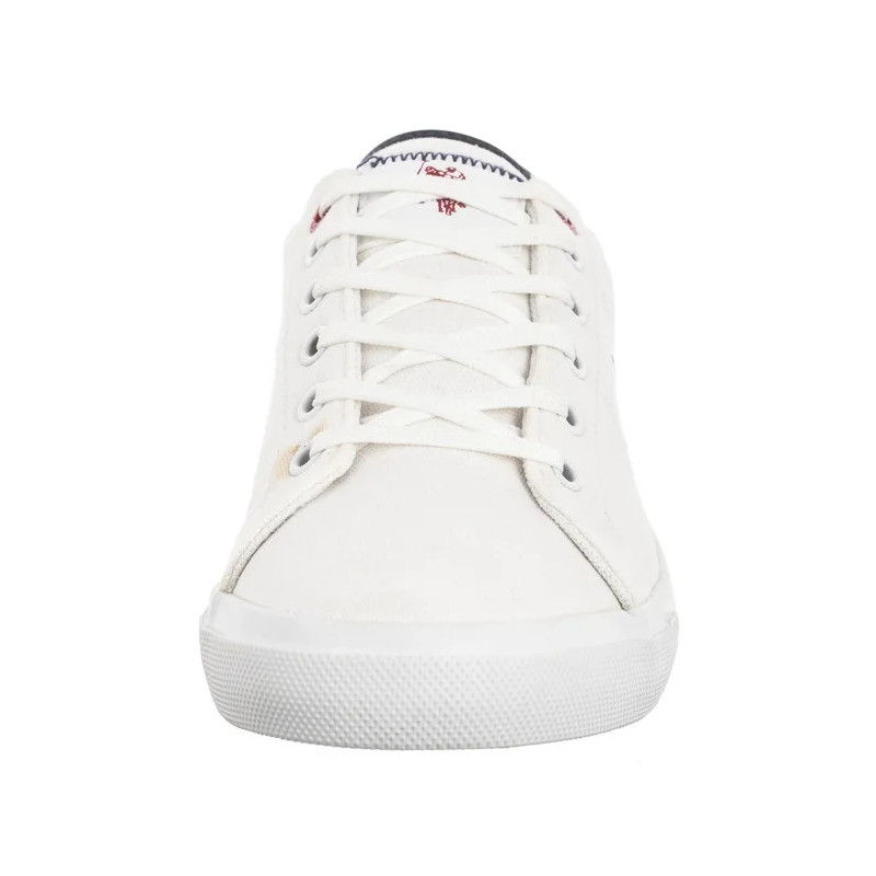U.S. Polo Assn. Baster001B Whi BASTER001M/5TH3 (US204-a) sports shoes