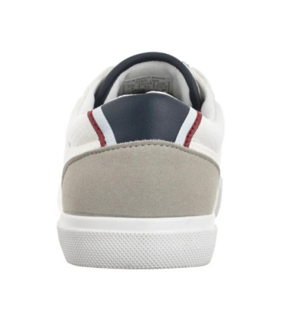 U.S. Polo Assn. Baster001B Whi BASTER001M/5TH3 (US204-a) sports shoes