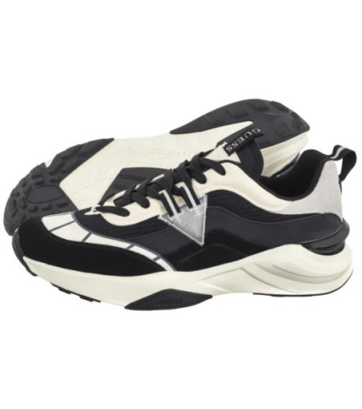 Guess Valencia FMJVAL ELE12 BLAWH (GU728-a) sports shoes