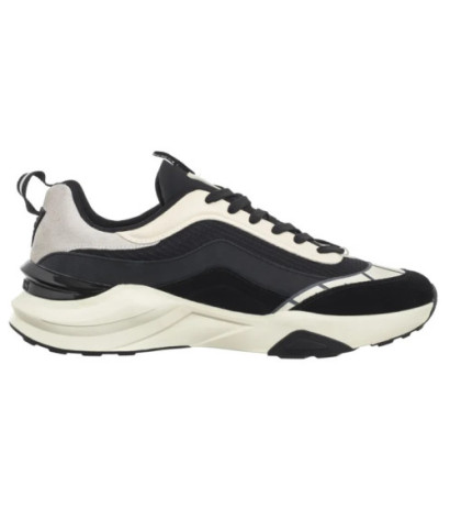 Guess Valencia FMJVAL ELE12 BLAWH (GU728-a) sports shoes