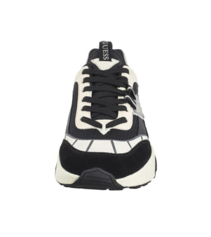 Guess Valencia FMJVAL ELE12 BLAWH (GU728-a) sports shoes