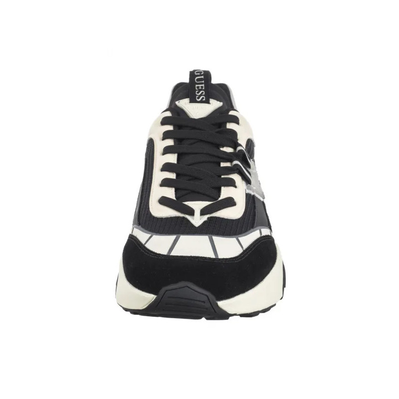 Guess Valencia FMJVAL ELE12 BLAWH (GU728-a) sports shoes
