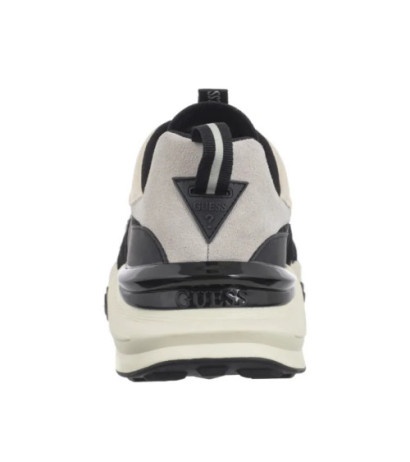 Guess Valencia FMJVAL ELE12 BLAWH (GU728-a) sports shoes