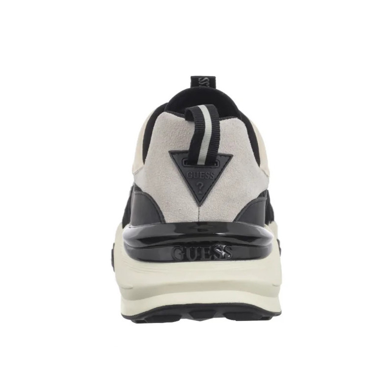 Guess Valencia FMJVAL ELE12 BLAWH (GU728-a) sports shoes