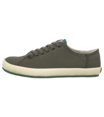Camper Peu Rambla Vulcan Green 18869-114 (CE12-a) Sneakers