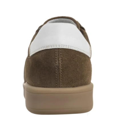 Wojas Brązowe 10251-63 (WO278-a) shoes