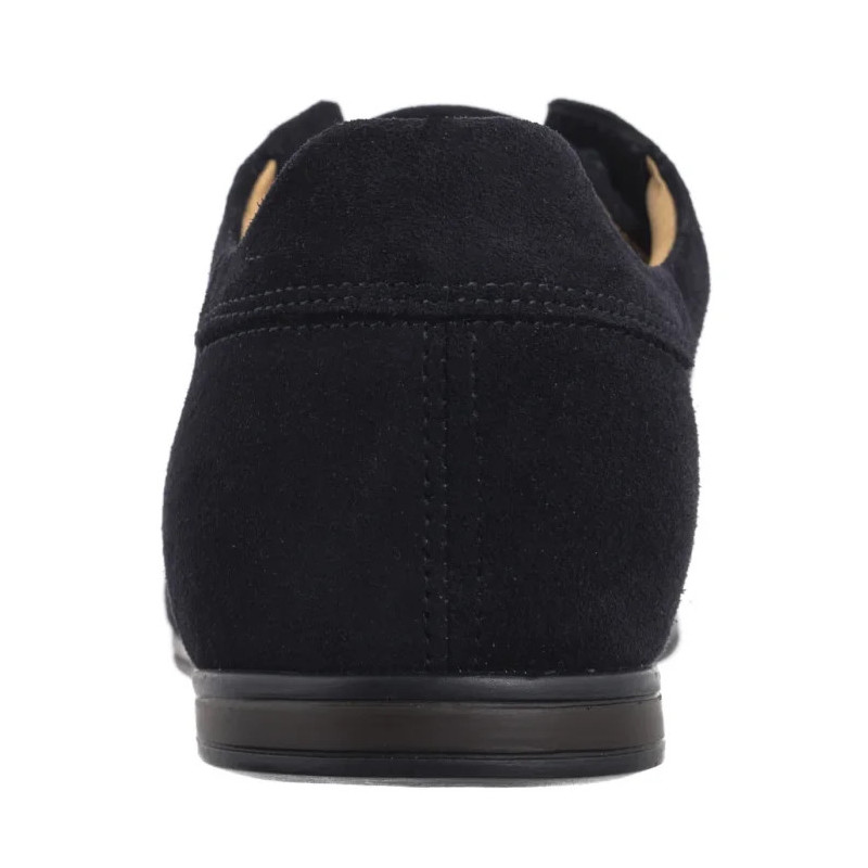 Wojas Granatowe 8071-66 (WO279-a) shoes