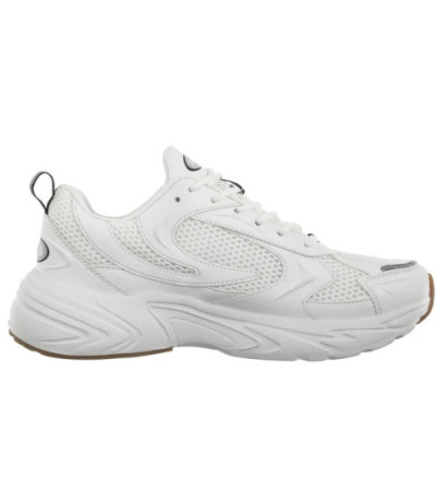Fila Kreatix White FFM0418.10004 (FI127-a) sports shoes
