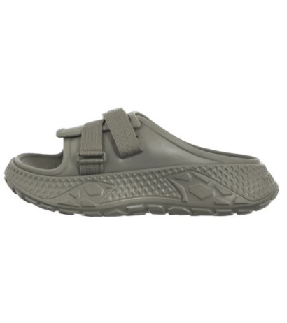Palladium Offbound Slide Vetiver 74480-339-M (PA145-a) slippers