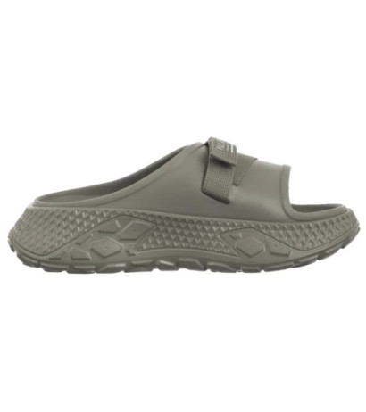 Palladium Offbound Slide Vetiver 74480-339-M (PA145-a) slippers