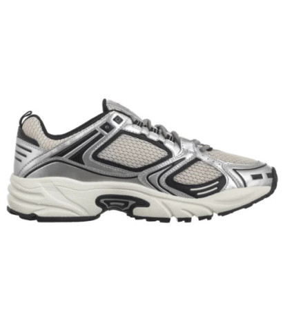 Tommy Hilfiger Archive'97 Metallic Black EM0EM01572 BDS (TH1318-a) sports shoes