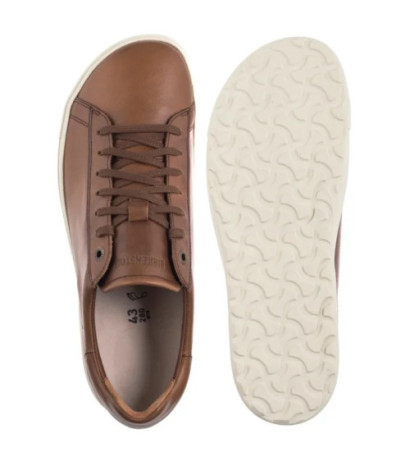 Birkenstock Bend Low Cognac 1026177 (BK297-a) sports shoes