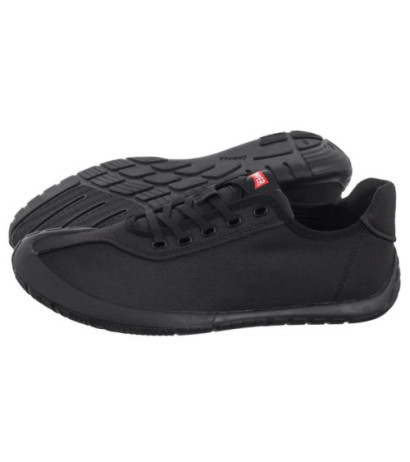 Camper Peu Path Black K100886-001 (CE16-a) sports shoes