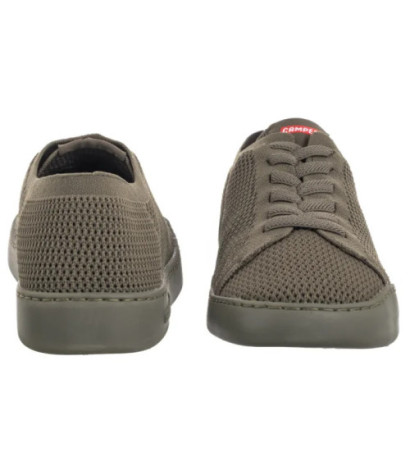 Camper Peu Touring Green K100816-012 (CE21-a) sport shoes