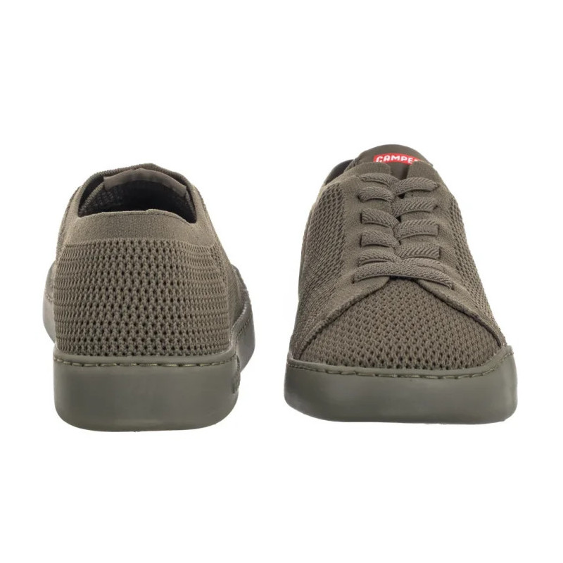 Camper Peu Touring Green K100816-012 (CE21-a) sport shoes