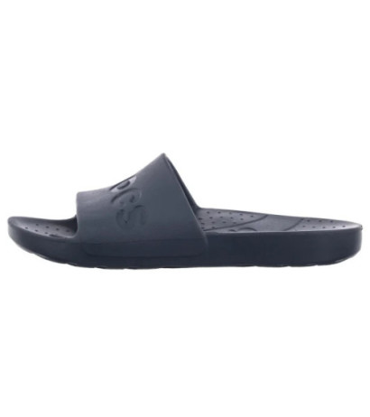 Crocs Crocs Slide Navy 210088-410  (CR388-b) slippers