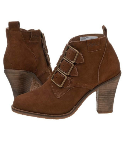 EMU Australia Chelsea Oak W10631 (EM83-a) shoes