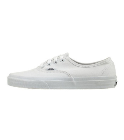 Vans Authentic True White VN-0EE3W00 (VA2-d) sneakers
