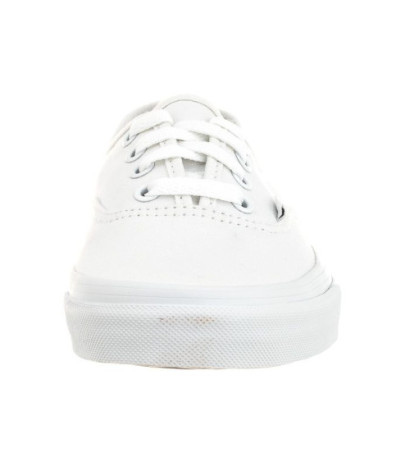 Vans Authentic True White VN-0EE3W00 (VA2-d) sneakers