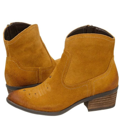 Clarks Moonlit Cool 20355427 (CL34-a) shoes