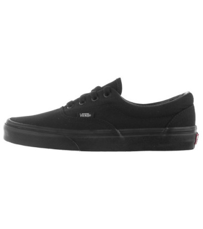 Vans Era Black VN-0QFKBKA (VA3-f) sneakers