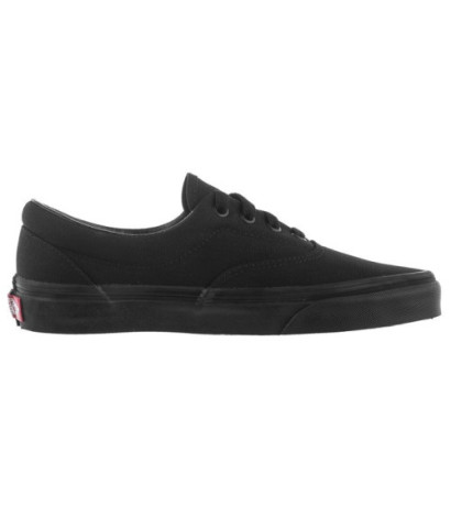 Vans Era Black VN-0QFKBKA (VA3-f) sneakers