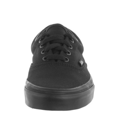 Vans Era Black VN-0QFKBKA (VA3-f) sneakers
