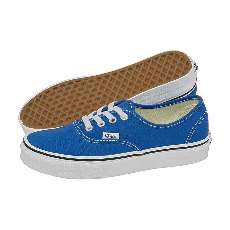 Vans Authentic VN-0VOECG9 (VA2-r) sneakers