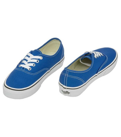 Vans Authentic VN-0VOECG9 (VA2-r) sneakers