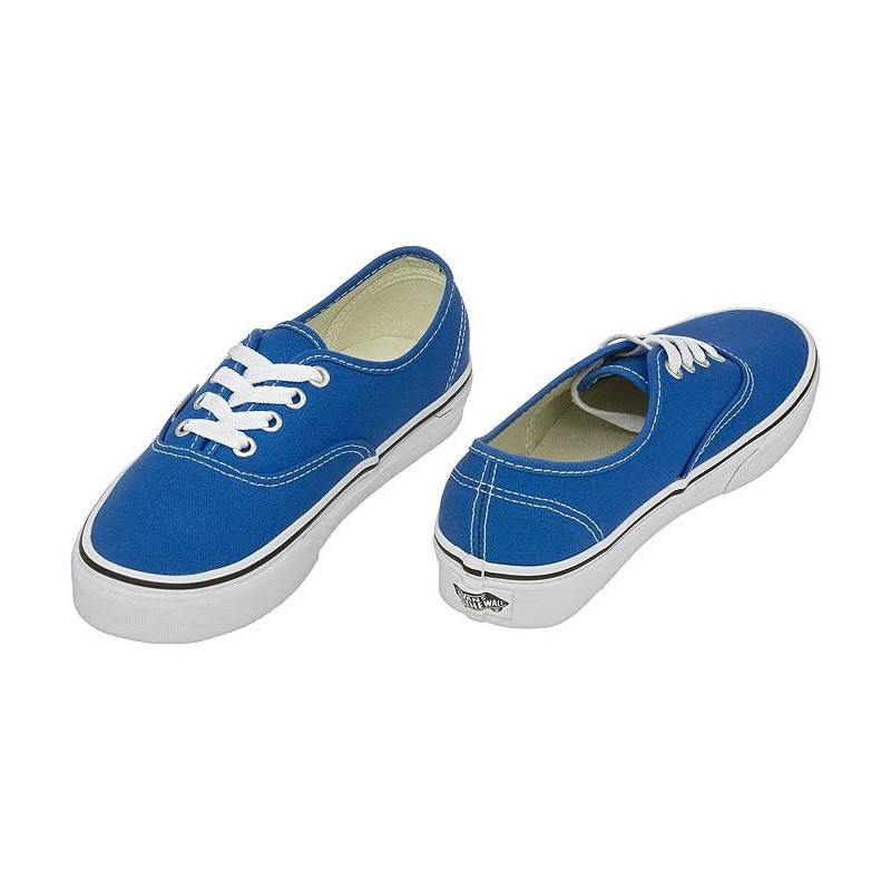 Vans Authentic VN-0VOECG9 (VA2-r) sneakers