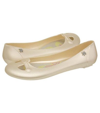 Meduse Sambada Nacre (MD9-a) ballerinas