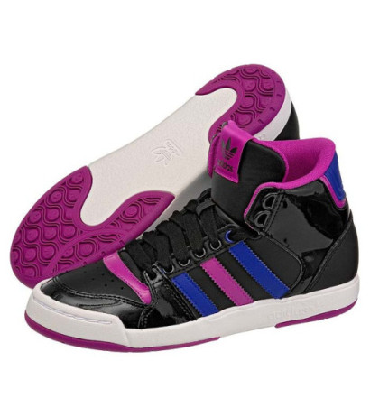 adidas Midiru Court MID 2 Q23340 (AD380-c) sports Shoes