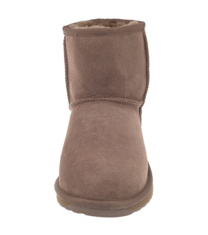 EMU Australia Stinger Mini Mushroom W10003 (EM119-e) boots