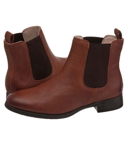 Clarks Mariella Busby 26103982 (CL46-a) shoes