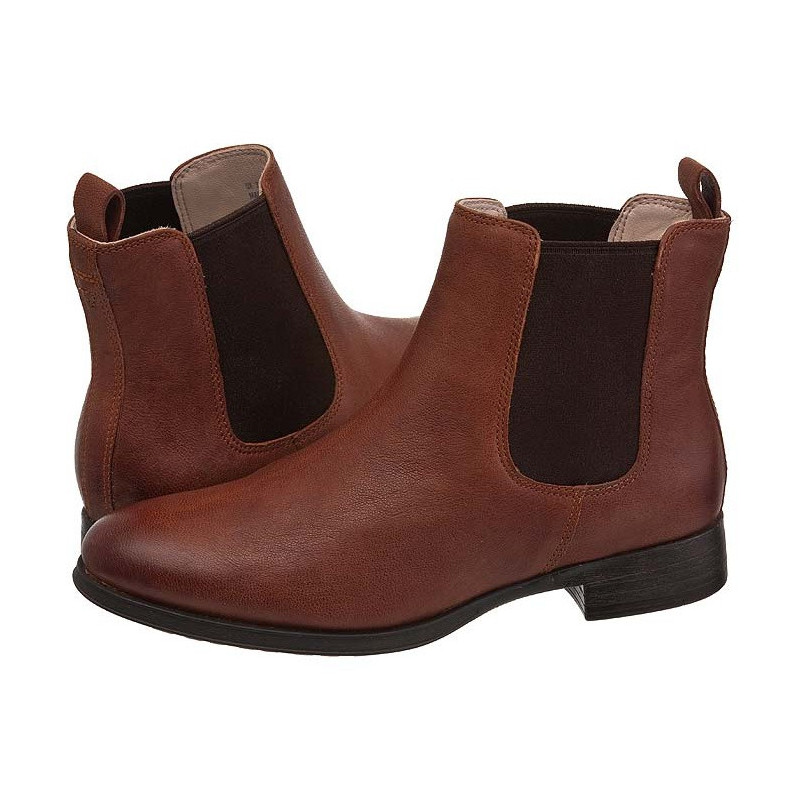 Clarks Mariella Busby 26103982 (CL46-a) shoes