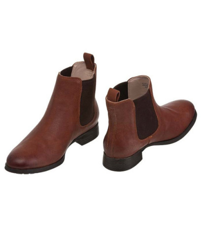 Clarks Mariella Busby 26103982 (CL46-a) shoes