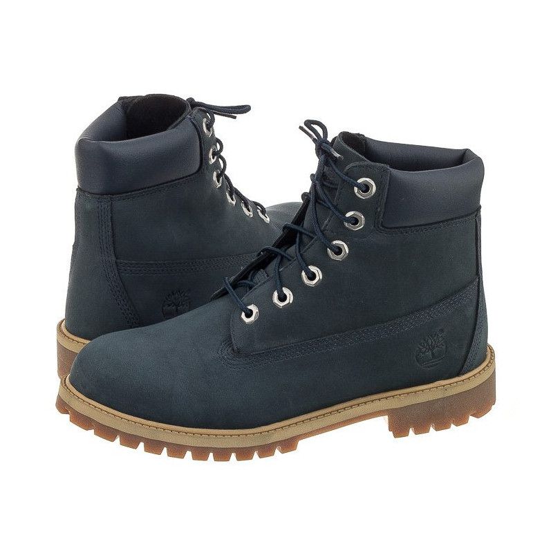 Timberland 6 IN Premium 9497R (TI4-d) shoes