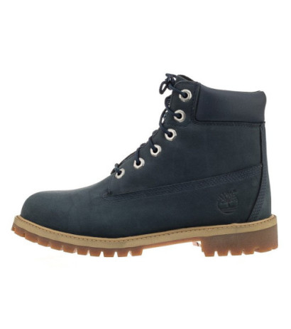 Timberland 6 IN Premium 9497R (TI4-d) shoes