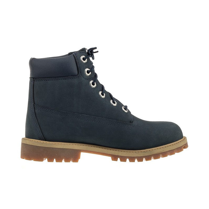 Timberland 6 IN Premium 9497R (TI4-d) shoes