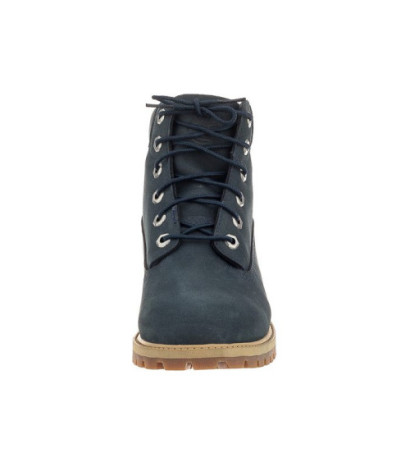 Timberland 6 IN Premium 9497R (TI4-d) shoes