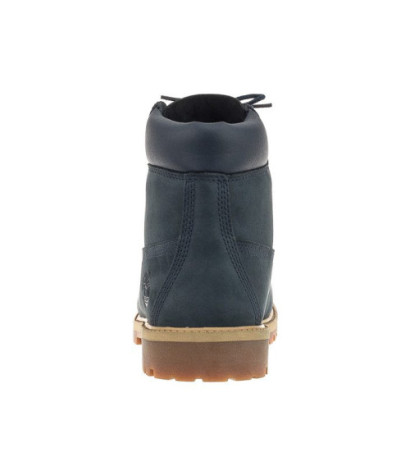 Timberland 6 IN Premium 9497R (TI4-d) shoes