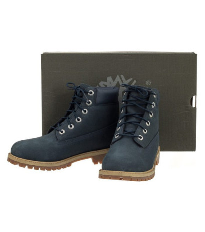 Timberland 6 IN Premium 9497R (TI4-d) shoes