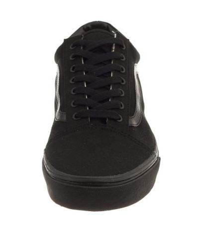 Vans Old Skool (Canvas) VN-0D3HBKA (VA40-a) shoes