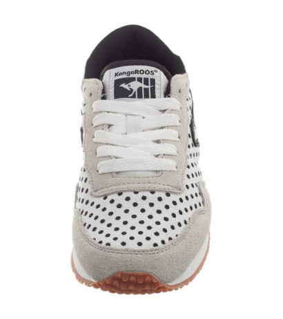 KangaROOS Invader Dots 43020 0 000 (KR18-a) sports Shoes
