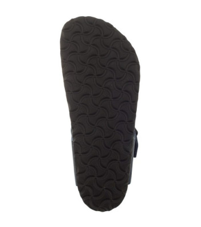 Birkenstock Gizeh Blue 143621 (BK13-e) flip flops