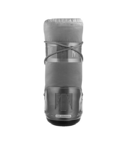 Moon Boot Icon Glance Silver 14016800002 (MB8-c) boots